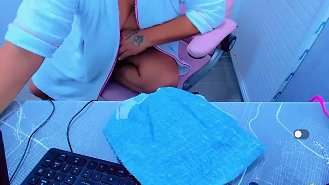 victoria_love89 live