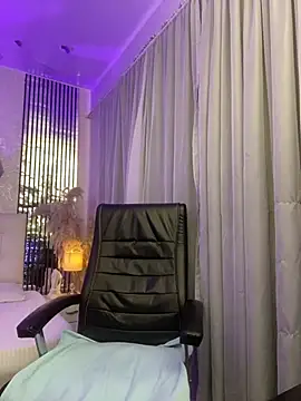 liss_black live