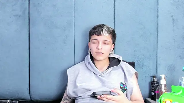 Megan_Thompson_ live