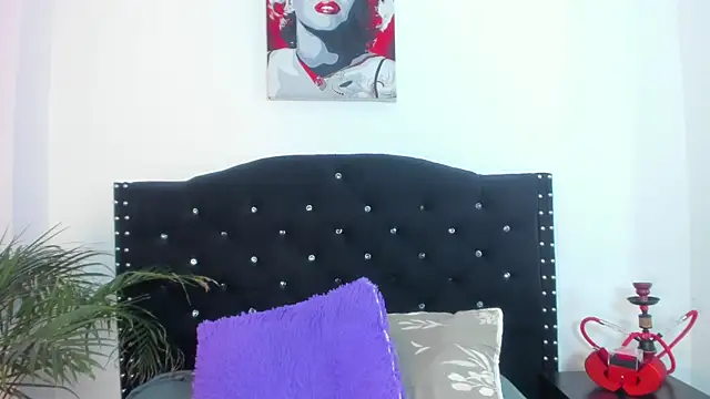 abby_jones2 live