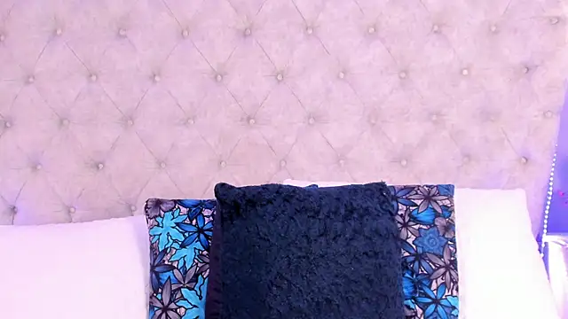 dafne_bss live
