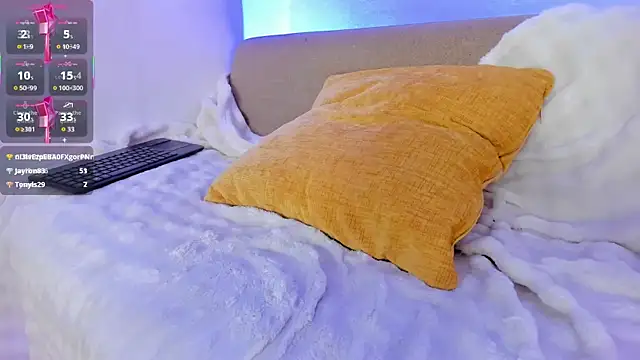 lil_hanna18 live