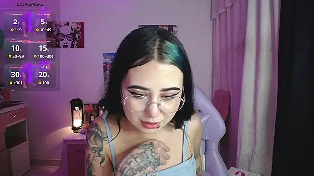 iris_sky profile
