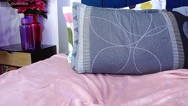 Exotic_wish live