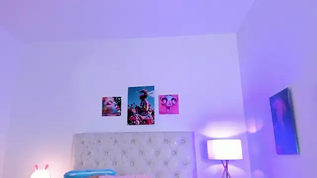cailin_dione live