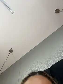 GabrielaPortmans live