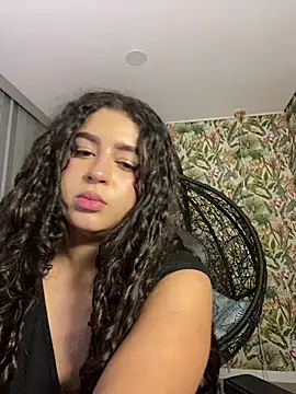Abby_Zaf live