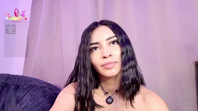 celine_golden1 live
