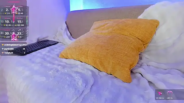 lil_hanna18 live