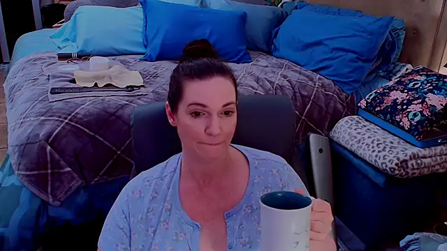 ninajaymes profile