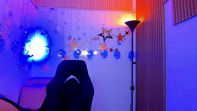 allison_mc live