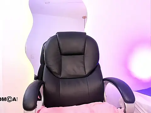 zairawatson live