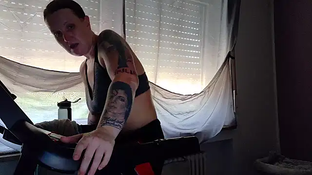 wetgerman_2 live