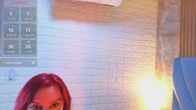angel__red_ live