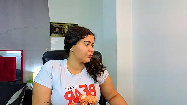 goodgirlxxl live