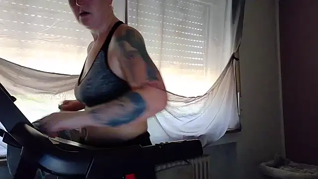 wetgerman_2 live