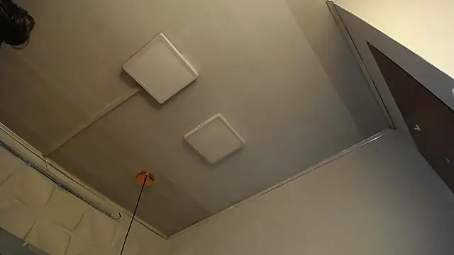 Penelope_Tits live