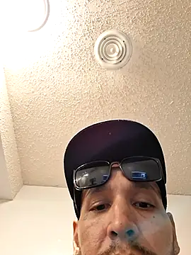mrbigone45 live