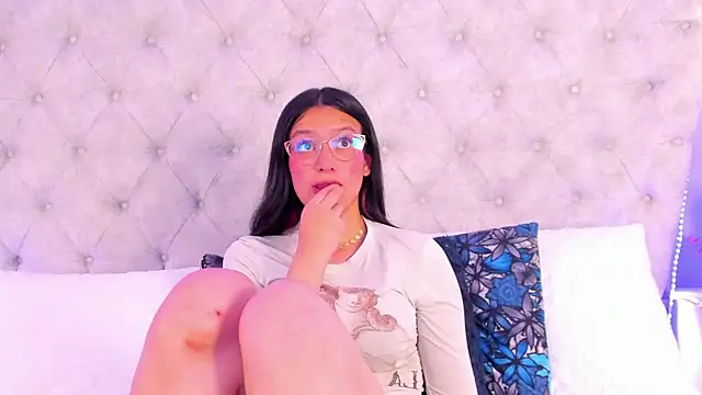 dafne_bss live