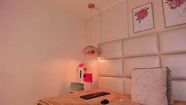 Aily_Yozuko live