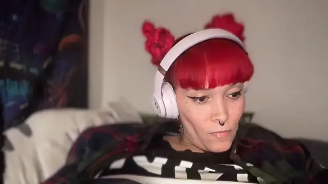 FRRANNKIE live