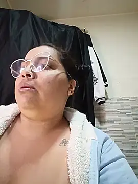 AvaChannel live