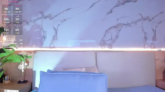 ValSmith_ live