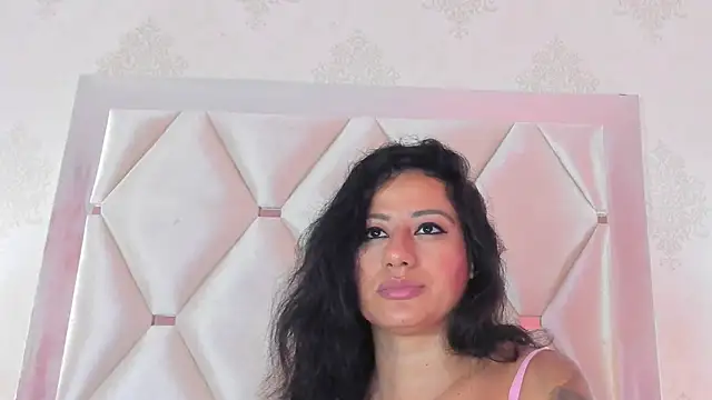 SeleneCarter live