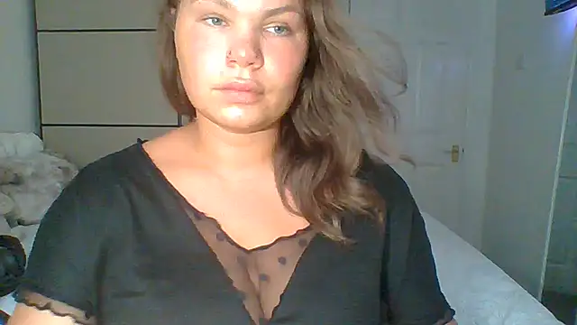 GEMMARMALADE live