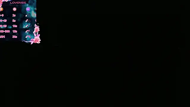 Georgia_Candy live
