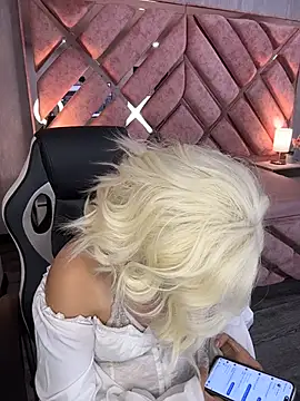 lya_nekko_ live