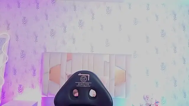 MARIANA_TAY1 live