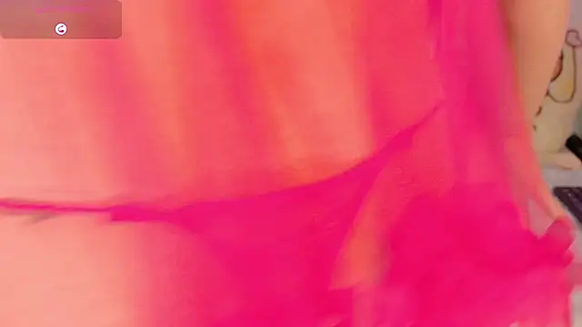 lunitaa0 live