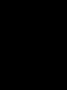 That1OfAKind live