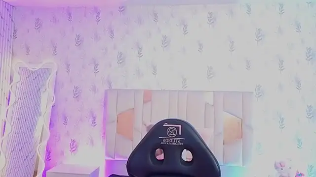 MARIANA_TAY1 live