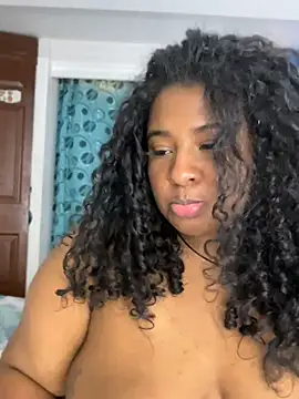 dana_falcoo25 live