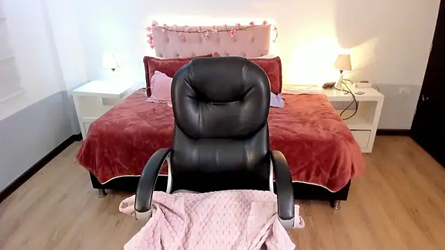 kat_cute__ live