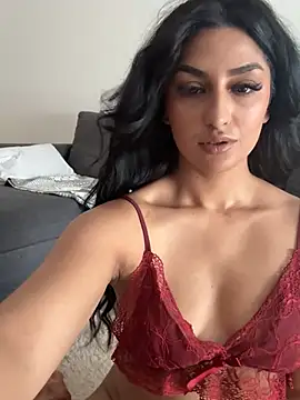 Mia_spicyy live