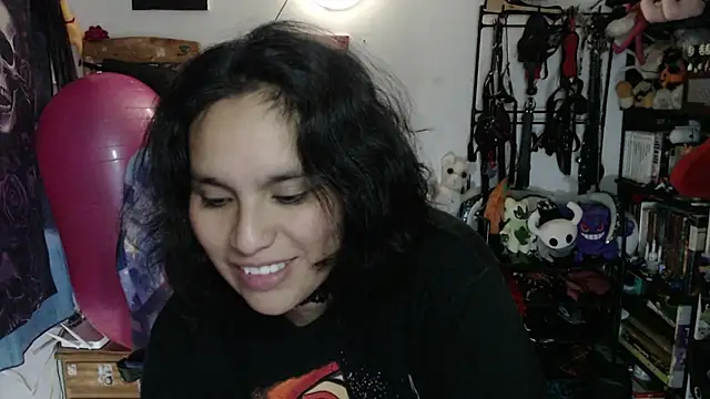 kureiji_hentaii live