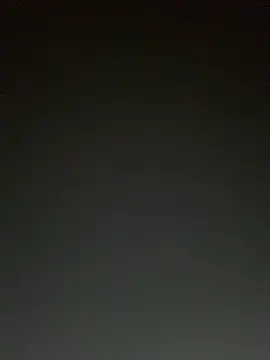 TheDime live