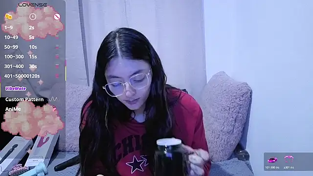 lessliee22_ live