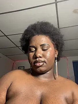 DILAY_XXX live