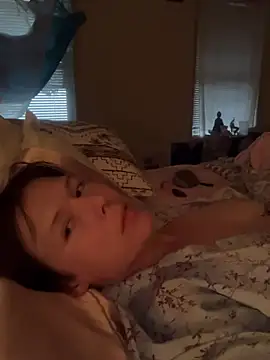 CUMFOREVERY1nTitTiES2 live