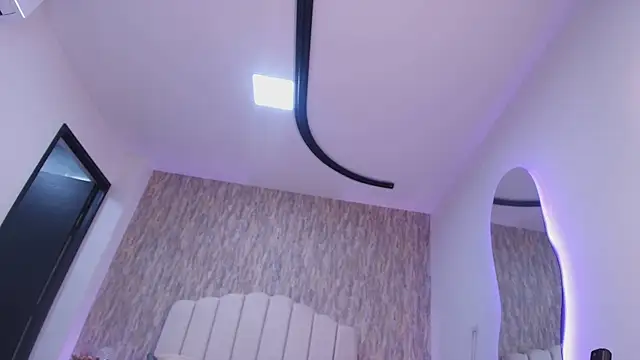 raven_lilith_ live