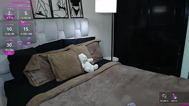 Dakotaa_J live
