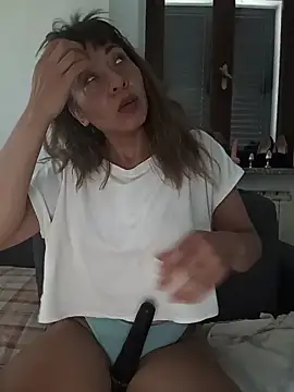 KarolinaReaper live