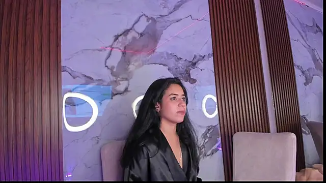 GabyHott_ live