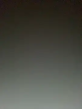 TheDime live