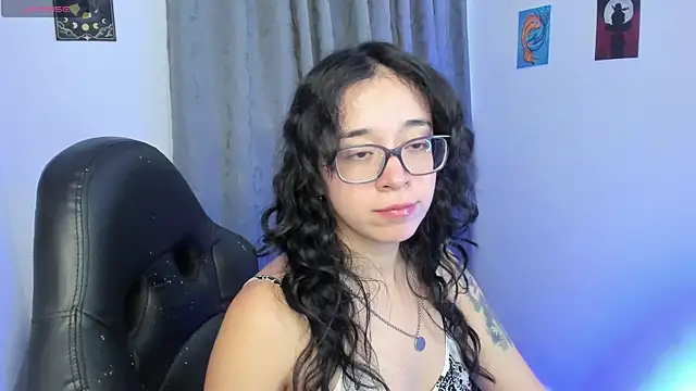 indra_cam live