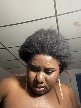 DILAY_XXX live